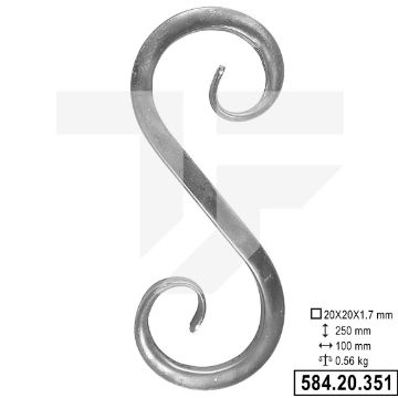 Picture of 584.20.351
