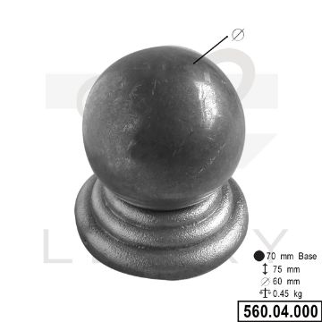 Picture of 560.04.000