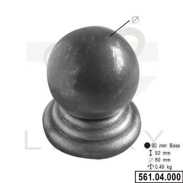 Picture of 561.04.000