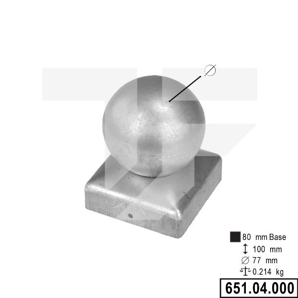 Picture of 651.04.000