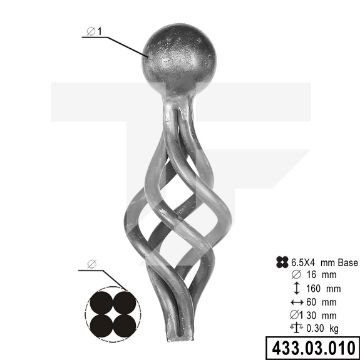 Picture of 433.03.010