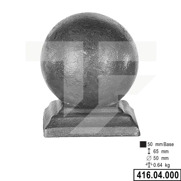 Picture of 416.04.000