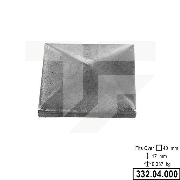 Picture of 332.04.000