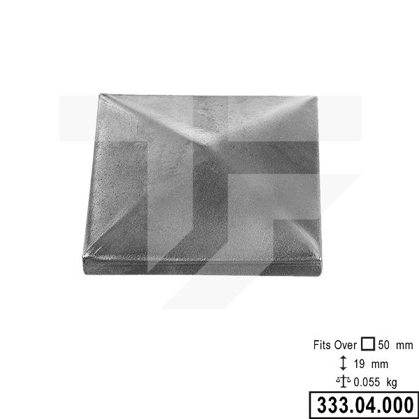 Picture of 333.04.000