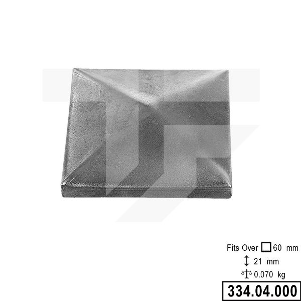Picture of 334.04.000