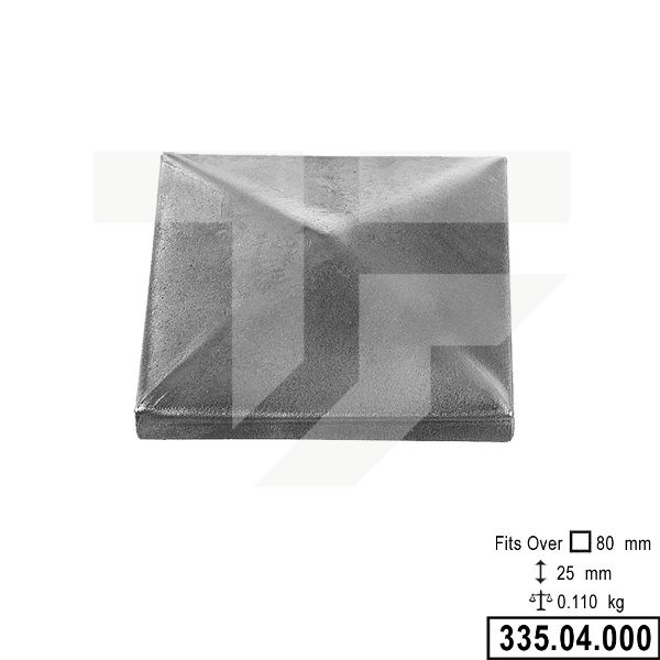 Picture of 335.04.000