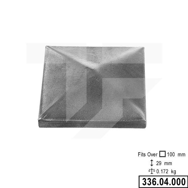 Picture of 336.04.000