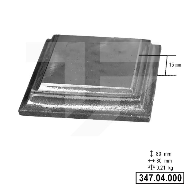 Picture of 347.04.000