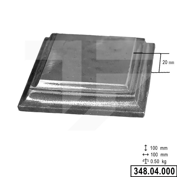 Picture of 348.04.000