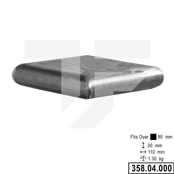 Picture of 358.04.000