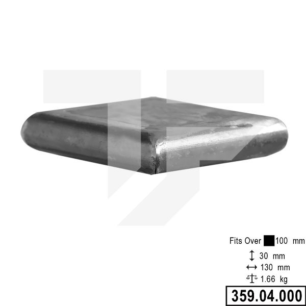 Picture of 359.04.000