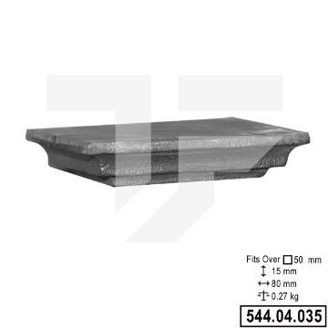 Picture of 544.04.035