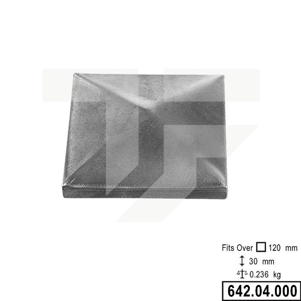 Picture of 642.04.000