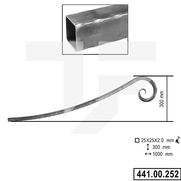 Picture of 441.00.252