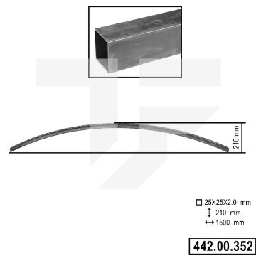 Picture of 442.00.352
