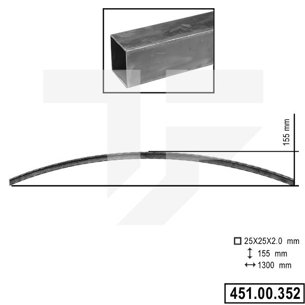 Picture of 451.00.352
