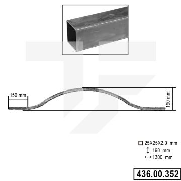 Picture of 436.00.352