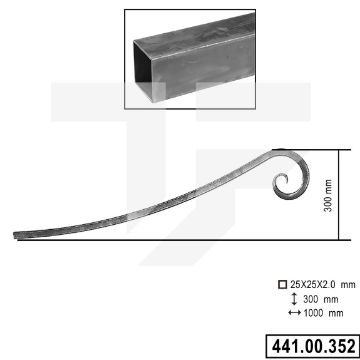 Picture of 441.00.352