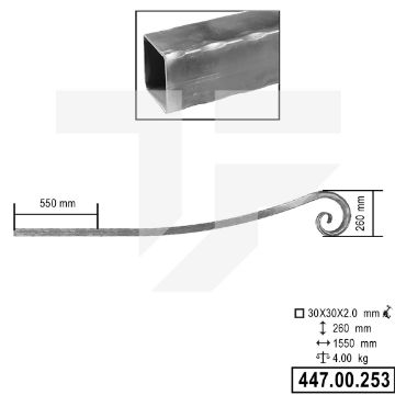 Picture of 447.00.253