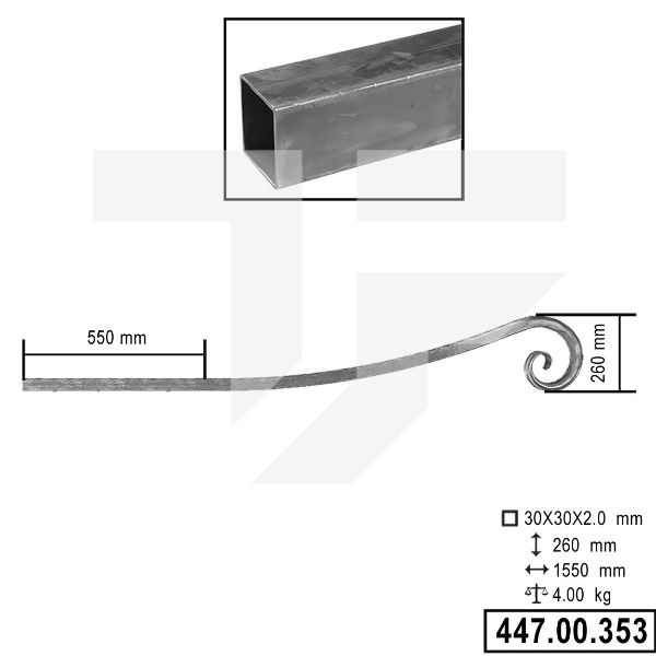 Picture of 447.00.353