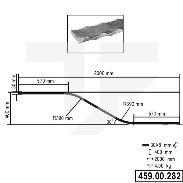 Picture of 459.00.282