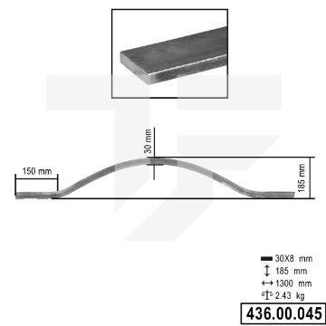 Picture of 436.00.045