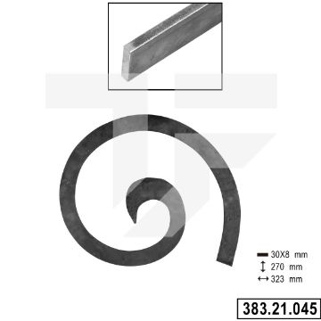 Picture of 383.21.045