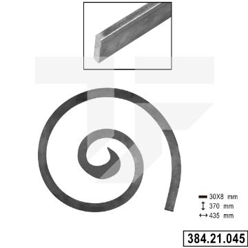 Picture of 384.21.045