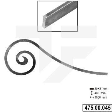 Picture of 475.00.045