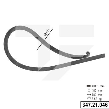 Picture of 347.21.046
