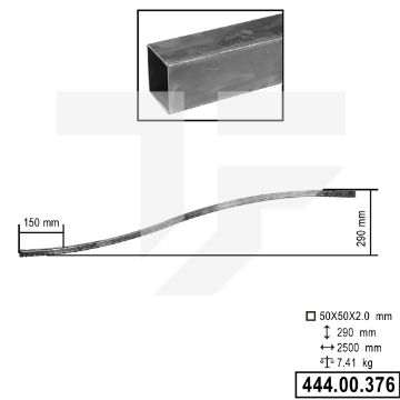 Show details for 444.00.376 Picture of 444.00.376