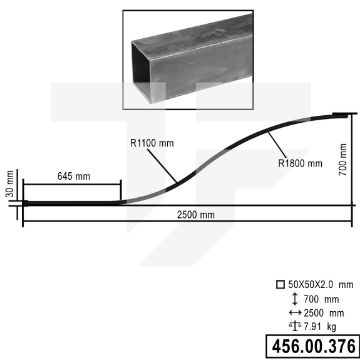 Show details for 456.00.376 Picture of 456.00.376