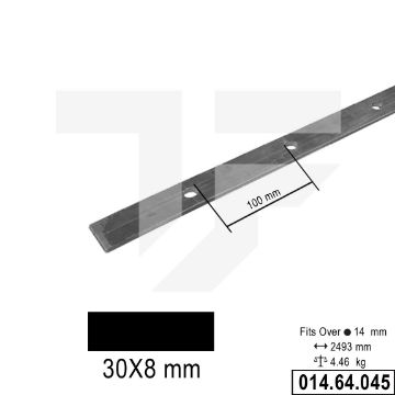 Picture of 014.64.045