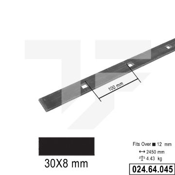 Picture of 024.64.045