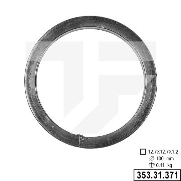 Picture of 353.31.371