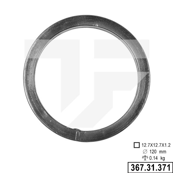 Picture of 367.31.371