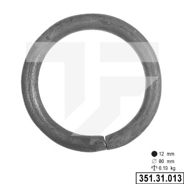 Picture of 351.31.013
