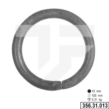 Picture of 356.31.013