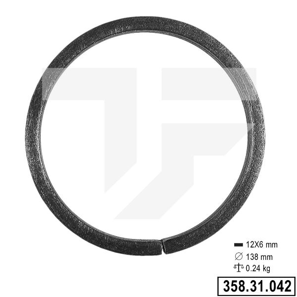 Picture of 358.31.042