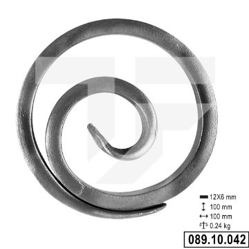 Picture of 089.10.042