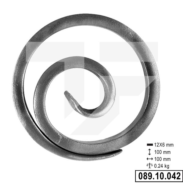Picture of 089.10.042