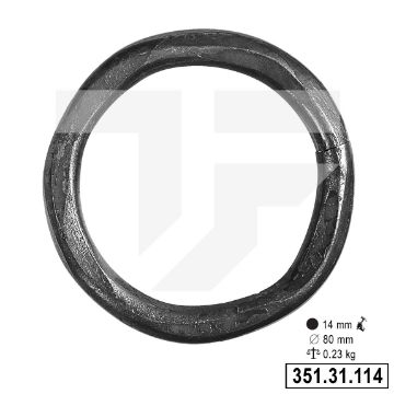 Picture of 351.31.114