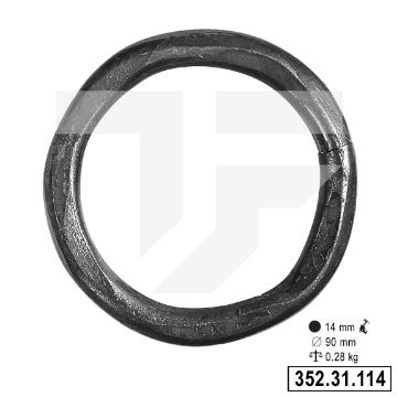 Picture of 352.31.114