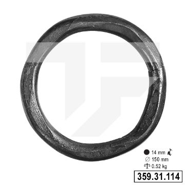 Picture of 359.31.114