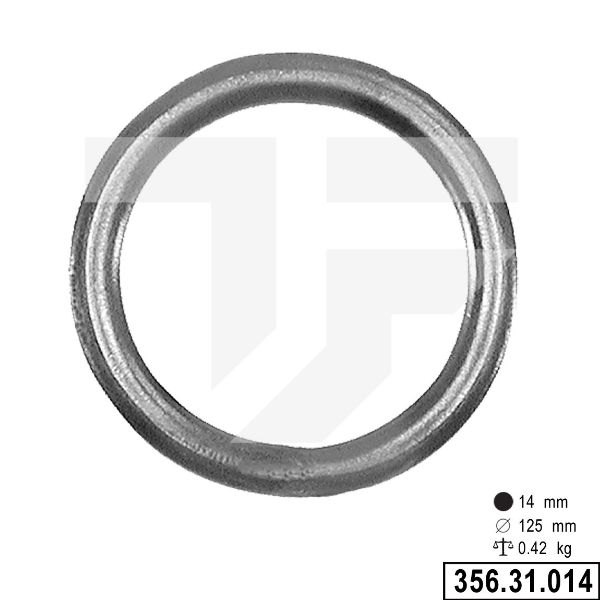 Picture of 356.31.014