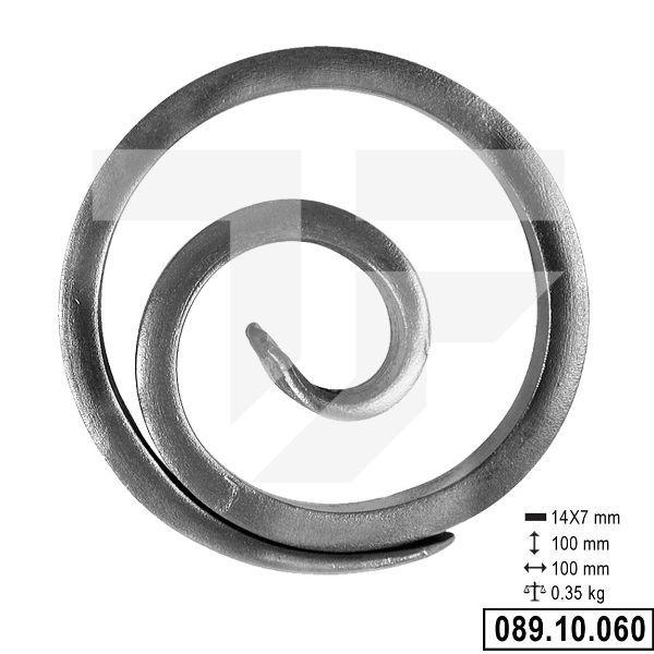 Picture of 089.10.060