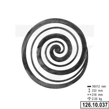 Picture of 126.10.037