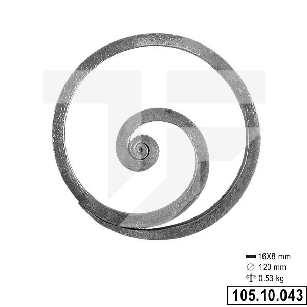 Picture of 105.10.043