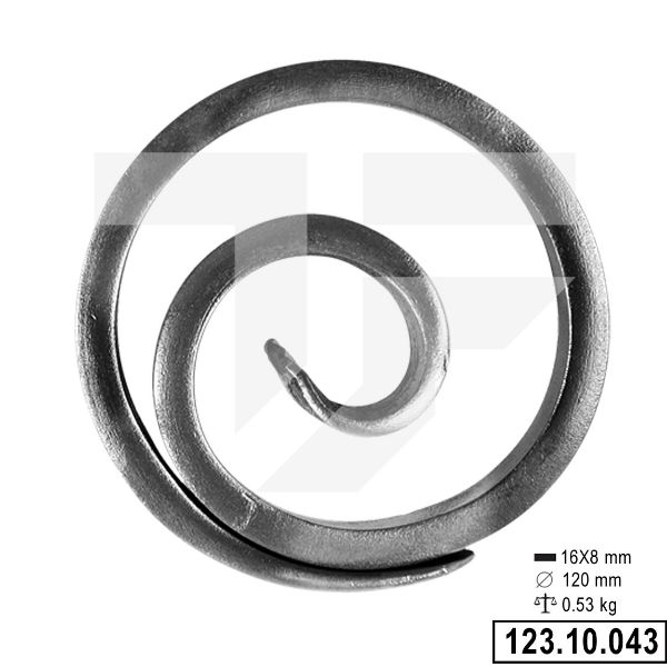 Picture of 123.10.043