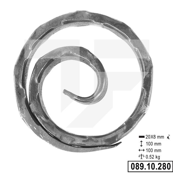 Picture of 089.10.280